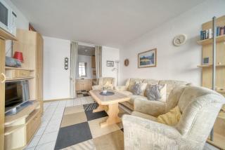 Ferienpark - Haus E, App 0E1205 - Heiligenhafen - 6