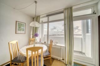 Ferienpark - Haus E, App 0E1205 - Heiligenhafen - 4