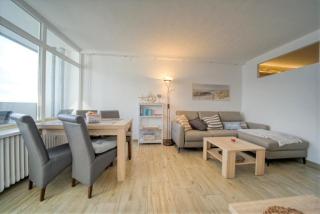 Ferienpark - Haus E, App 0E1003 - Heiligenhafen - 5