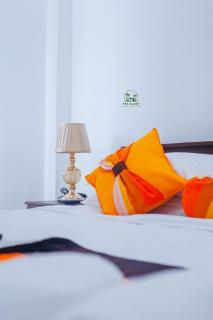 The Glade - Weligama - 2