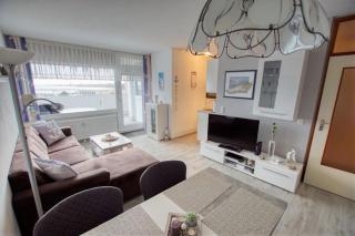 Ferienpark - Haus F, App 0F0508 - Heiligenhafen - 7