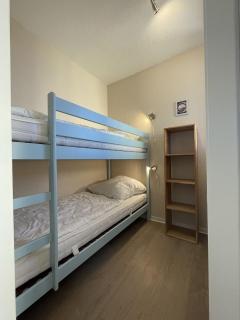 Ferienpark - Haus E, App 0E1306 - Heiligenhafen - 3