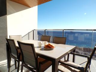 Apartment Sunset Waves Benidorm by Gestaltur - Benidorm - 0