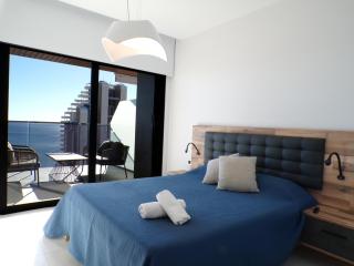 Apartment Sunset Waves Benidorm by Gestaltur - 5