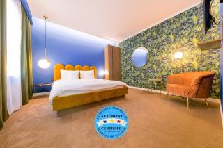 Designer Apartment in the City Center - Cluj-Napoca - 0