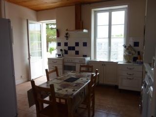Le Comptoir des Ecoliers - 7