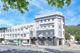 505 La Roche, Paarl - Paarl - 7