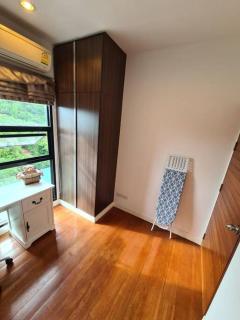 The Axis Pattaya Condominium - Pattaya Sud - 3