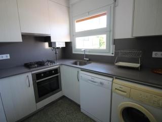 Apartamento con gran terraza y vistas panorámicas, a 300 m de la playa. - ES-228-45 - Llança - 6