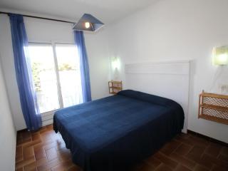 MORÉ I 1 DRTA - Apartamento con vistas al mar, barrio tranquilo con jardín. - ES-228-54 - Llança - 4