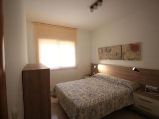 Moderno apartamento con piscina, jardín, cerca de la playa, ciudad y rutas de senderismo - ES-228-74 - Llança - 6