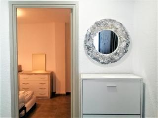 Apartamento céntrico a 50m de la playa, puerto y paseo marítimo en Roses, ¡totalmente reformado! - ES-258-88 - Roses - 8