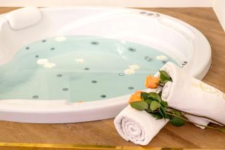 TOP Luxury Suites - Budapest - 1