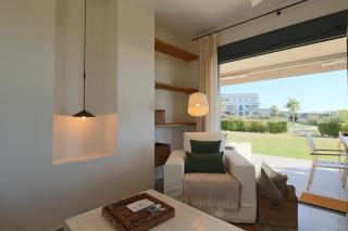 Bajo con vistas increíbles - 9