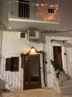 Casa Peppe - 9