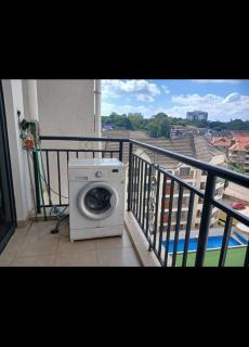 Siaya 2 - Nairobi - 8