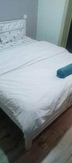 Siaya 2 - Nairobi - 5