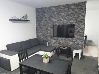 Skorkovského Business - 9