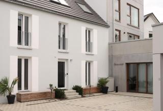 Anderswo Apartments - 4