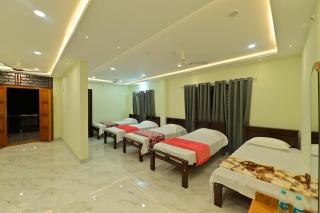 Gokula Homestay - Subrahmanya - 6