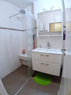 LEA Apartment Zentrum - Leipzig - 2