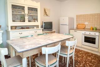 SE033 - Senigallia, nuovo trilocale a due passi dal mare - Senigallia - 6