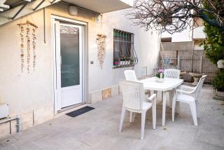 SE033 - Senigallia, nuovo trilocale a due passi dal mare - 0