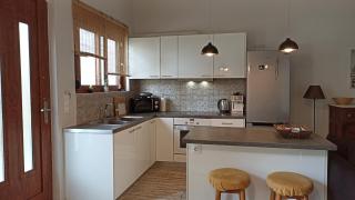 Charming garden apartment - Città di Rodi - 8