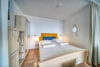 Ferienpark - Haus F, App 0F0808 - Heiligenhafen - 1