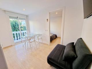 Stella Maris Village-1Bed - Fuengirola - 2