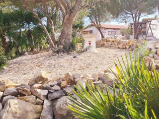 Casa do Avô António - Bensafrim - 9