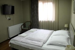 Apartment Erekle 6 - 7