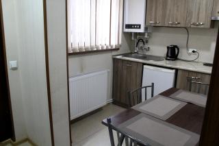 Apartment Erekle 6 - 5