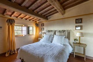Le Ragnaie - Montalcino - 2