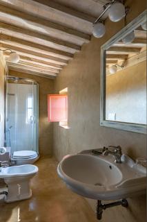 Le Ragnaie - Montalcino - 4