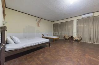 Hotel New Linggarjati Syariah Mitra RedDoorz - 7