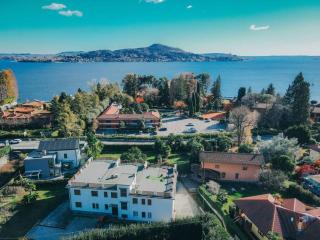 Casa Gioia - Nebbiuno - 0