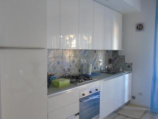 Homiday - Appartamento Tre Eliche - Pineto - 1