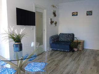 Homiday - Appartamento Tre Eliche - Pineto - 7