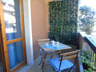 Homiday - Appartamento Tre Eliche - Pineto - 3