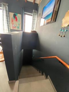 Modern apartment in the heart of Estepona - 500 meters from the beach - Estepona - 5