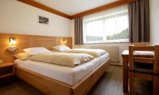 Appartementhaus Daniel - Saalbach-Hinterglemm - 5