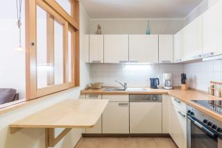 Ferienwohnung Jola - Boltenhagen - 0