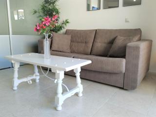 Deluxe Loft Benalbeach Side Sea Views - Benalmádena - 2