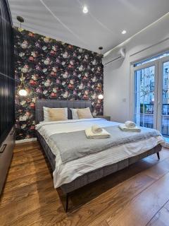 City life - Belgrado - 6
