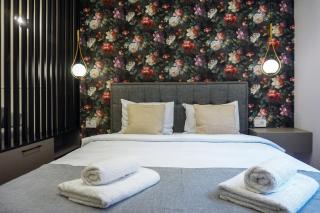 City life - Belgrado - 7
