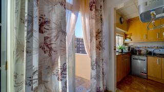 Estudio MAR en Alicante - Alicante - 3