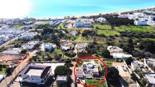 Villa Laura Salento - Marina di Pescoluse - 7