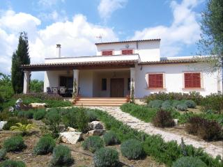 Can Bernat - Son Servera - 8