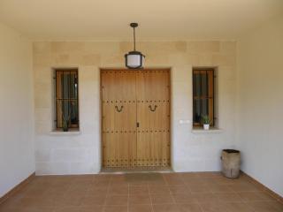 Can Bernat - Son Servera - 5